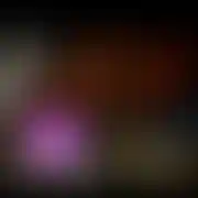 Czorcik666