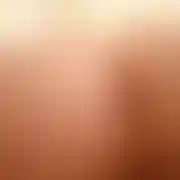 Sofiatrans