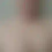 Rafalwpt