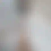 Anielica35 - frau, 36 Jahre, Hamburg