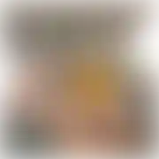 Rozrabiaka6987