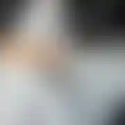 Kiki13cma