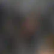 SamotnyPoszukuje