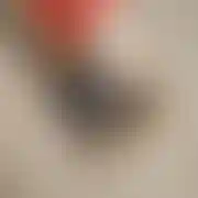 Amadiss