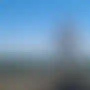Osudior