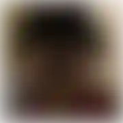 MarriedSlut4fun - женщина, 32 лет, Poznań