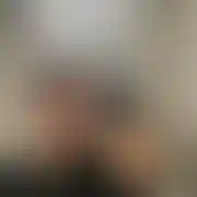 MarcelS - muž, 29 let, Miasteczko Śląskie