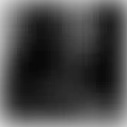 ObsidianSoul