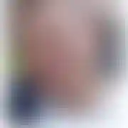 Robert661 - мужчина, 48 лет, Roskilde