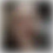 8OskarPL