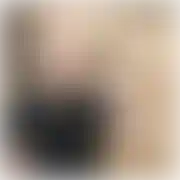 8OskarPL