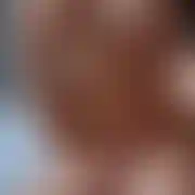 Grzecznasuka777 - woman, 19 years, Świdnik