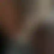 Poki00