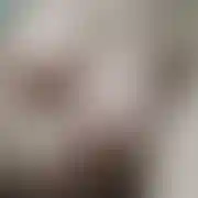 Ola23sexy - woman, 35 years, Sochaczew