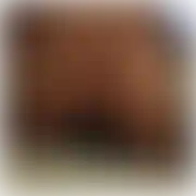 DuzyZbok