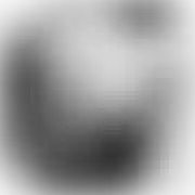 Przygody2