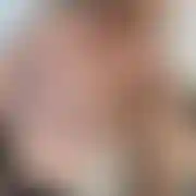 Grucha11