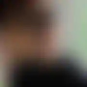 Rafcio28 - мужчина, 29 лет, Hafnarfjörður