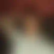 Dawid789 - muž, 20 let, Rydzyna