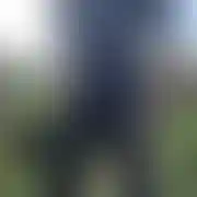 MagicPascal