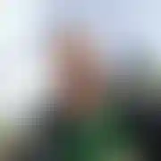 Diko33 - mann, 33 Jahre, Kerpen