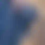 BiMagik