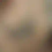 Kamilcia88 - kobieta, 37 lat, Neuss