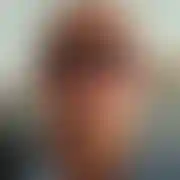 Anal69minetka