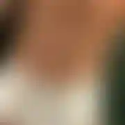 Napalonyy91