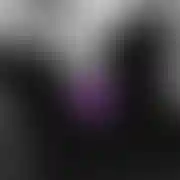 Hotboobies - frau, 28 Jahre, Poznań
