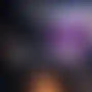 SuperPara2025