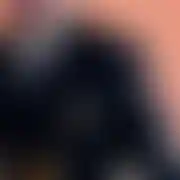 Porszehehe
