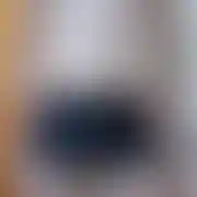 Oralfore