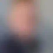 MarekMarek6969