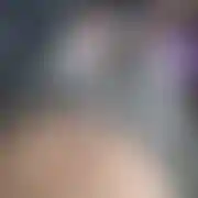OnPozna37