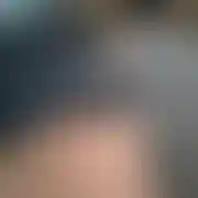 OnPozna37