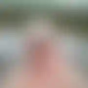 2729 - mann, 37 Jahre, Zagórów