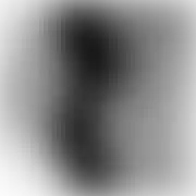 Spontan6969