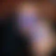 Spontan6969