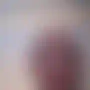 Milyotyn - mann, 42 Jahre, Otyń