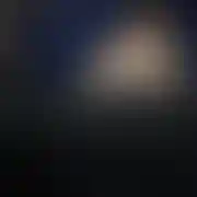 Adiikk121