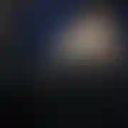 Adiikk121
