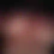 Cipcia43 - frau, 43 Jahre, Darmstadt