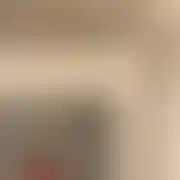 Danko11 - mann, 24 Jahre, Offenbach Am Main
