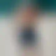 Zaczarowany12