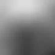 CzarodziejkaSnow88 - frau, 38 Jahre, Namysłów