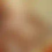 CHETNYTWARDY - mann, 34 Jahre, Janikowo