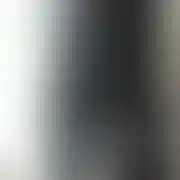 Tomekhd