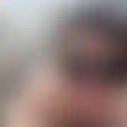 Antoniooo