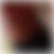 Hermesxx89